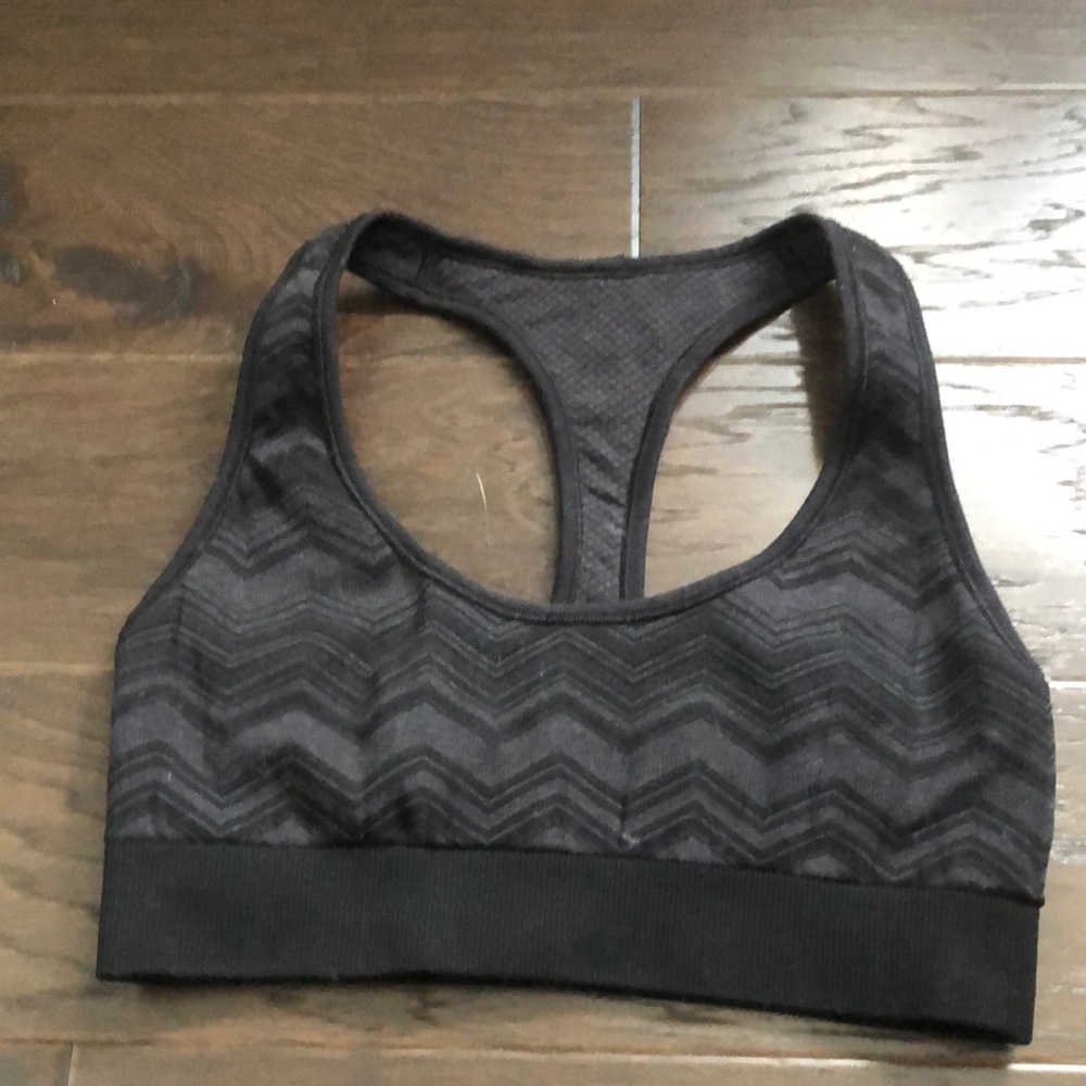 Lululemon